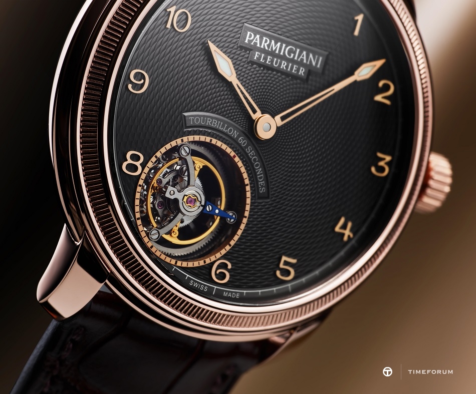 parmigiani-fleurier-toric-tourbillon-slate-3.jpg