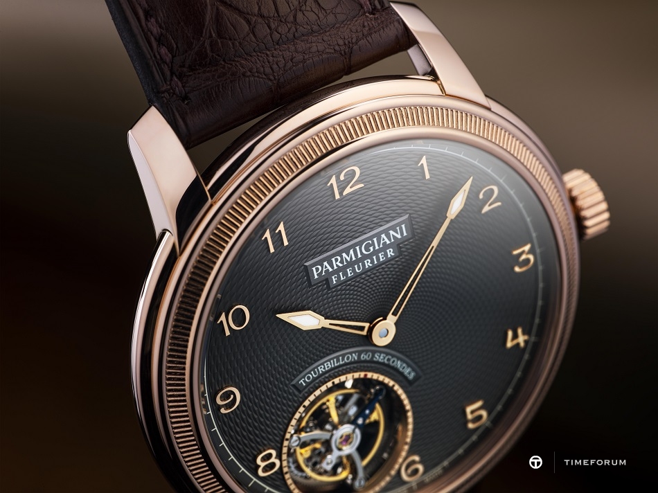 parmigiani-fleurier-toric-tourbillon-slate-10.jpg