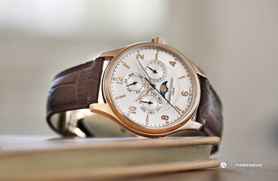 Frederique_Constant_2015_Runabout_Moonphase_FC-365RM5b4.jpg