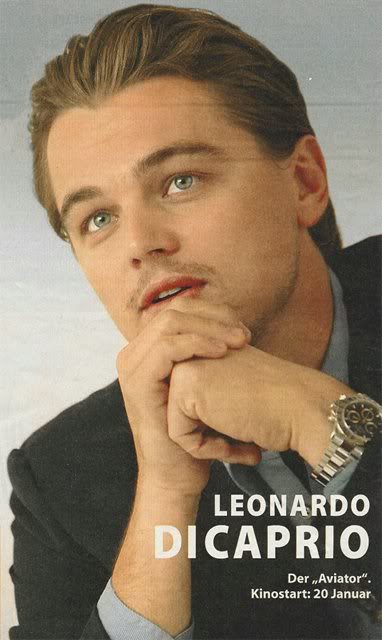 celeb_leonardodicapriomitdaytona.jpg