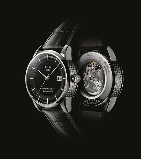 Tissot_Luxury_Black_Background_up.jpg