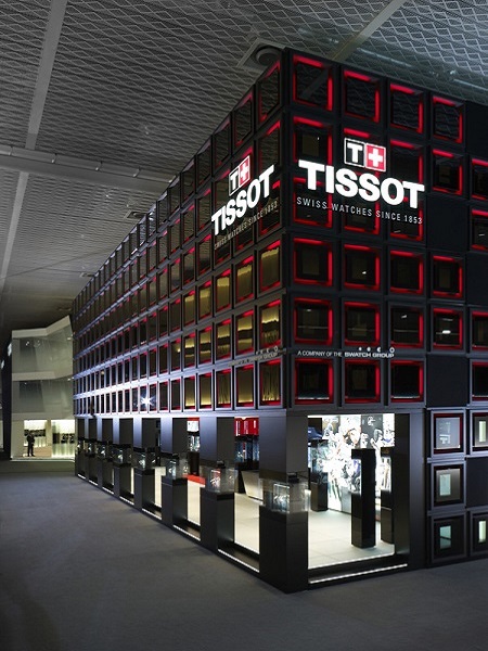 2013_tissot_baselworld.jpg