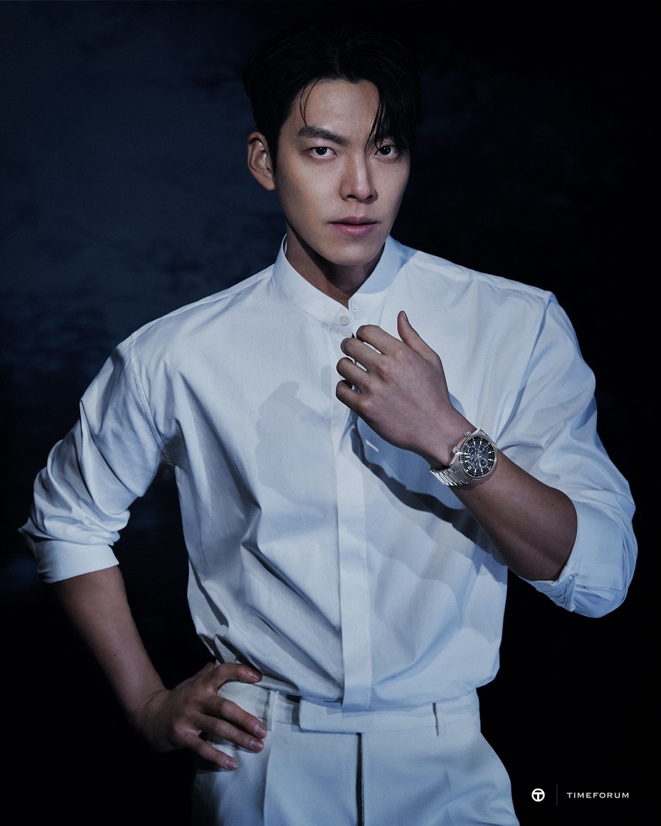 jaeger-lecoultre2022-polaris-qp-kimwoo-bin9.jpg