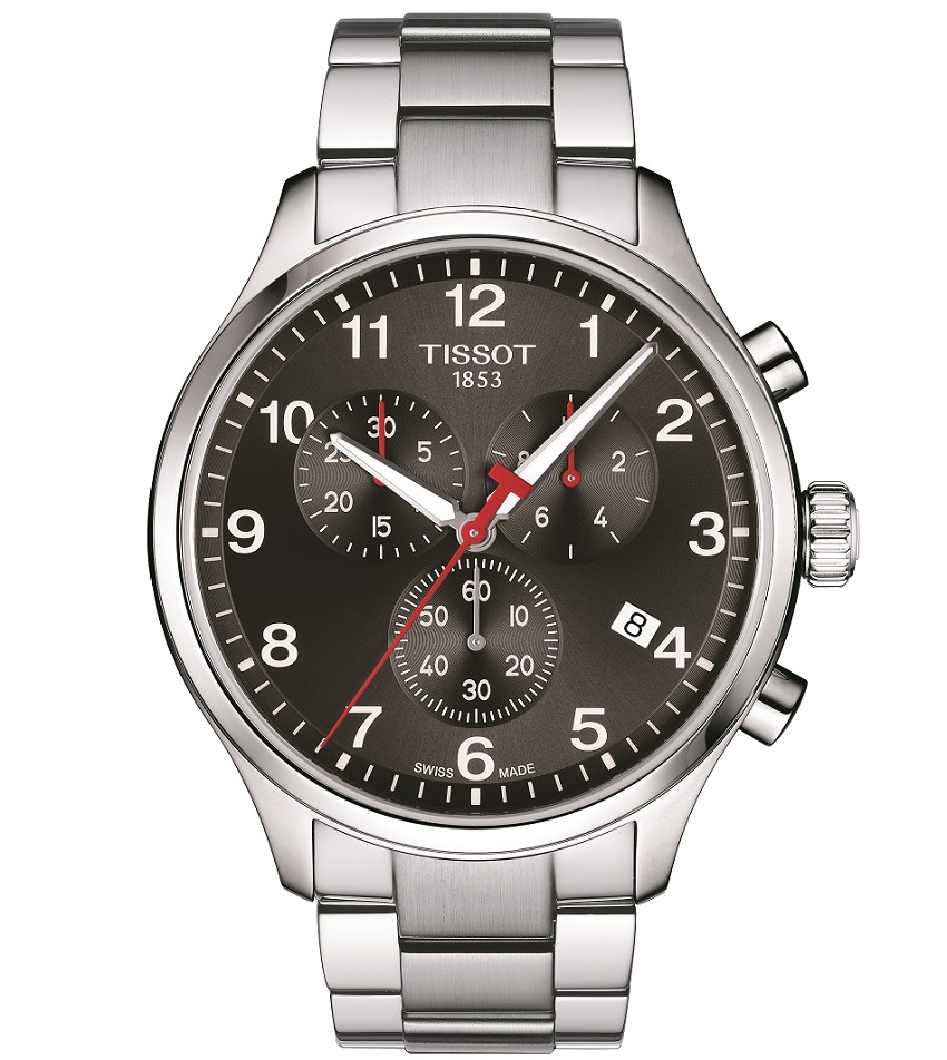 티쏘(TISSOT) 9월호 보도자료 이미지 컷 (4).jpg