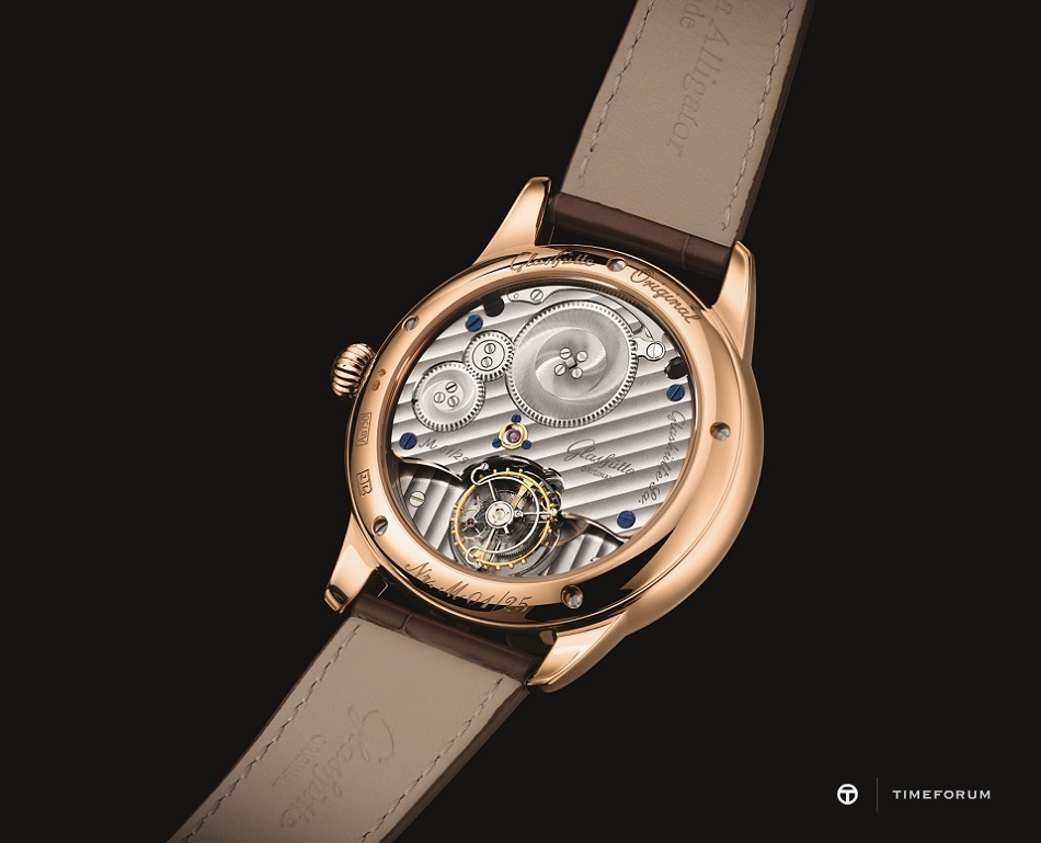 Glashütte Original_1-54-01-01-01-01_A.Helwig Tourbillon 1920_PR3_Movement.jpg