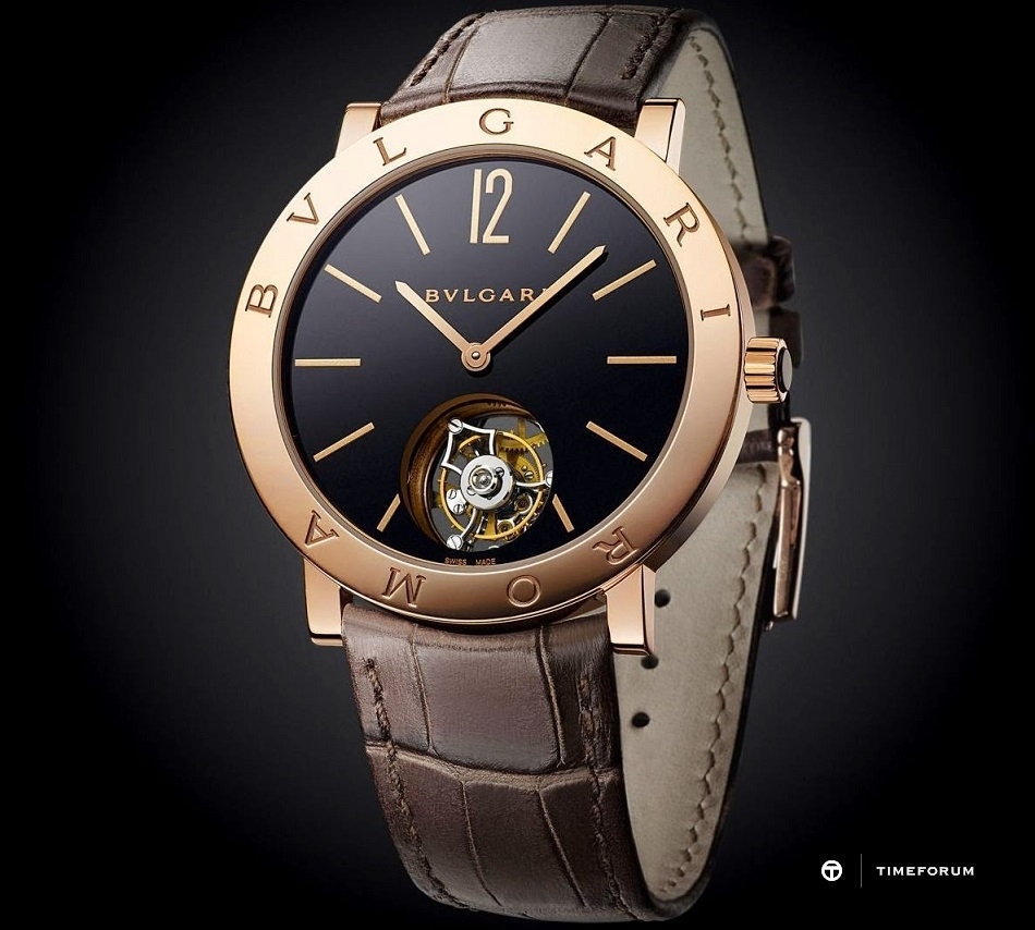 Bulgari Roma 40th Anniversary Collection - Roma Finissimo Tourbillon 2.jpg