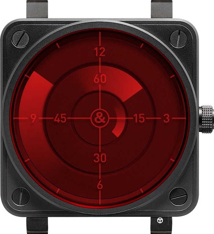 BR01-RED-RADAR-case.png-1600px.JPG