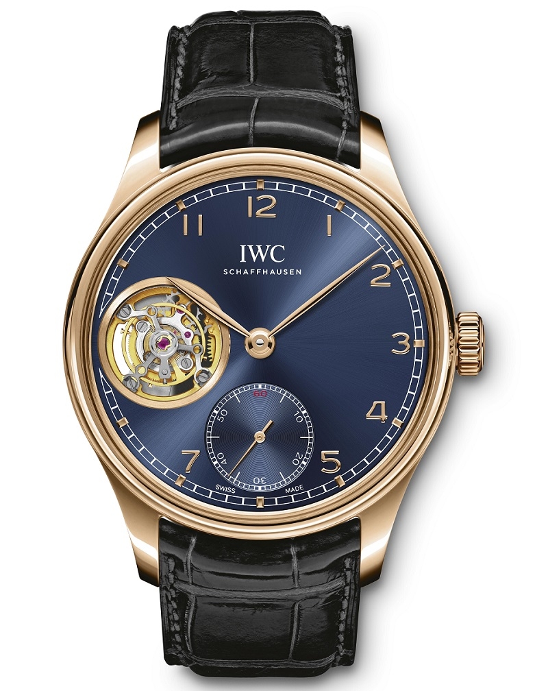 IW546305 Portugieser Tourbillon Hand-Wound_1470299.jpg