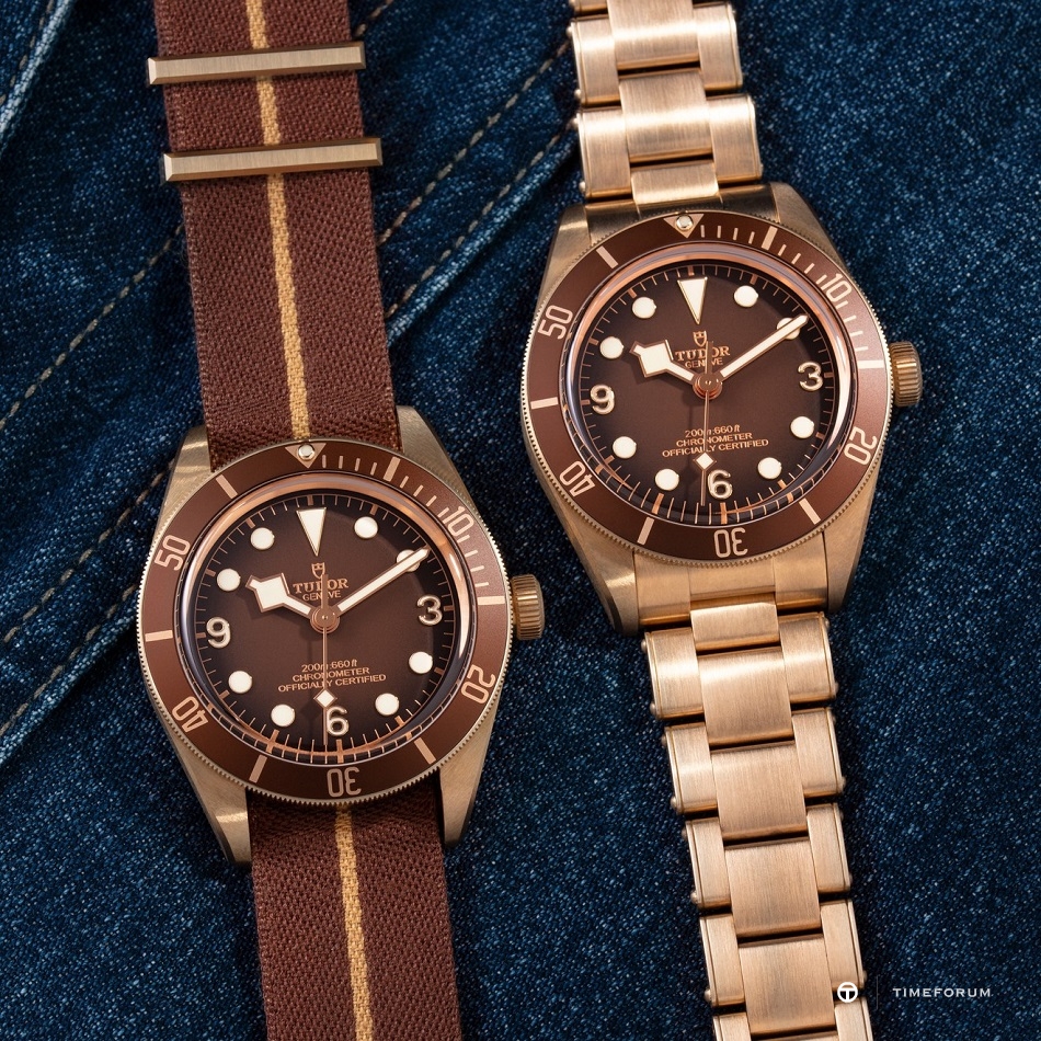 TUDOR-2020-S28-3650.jpg