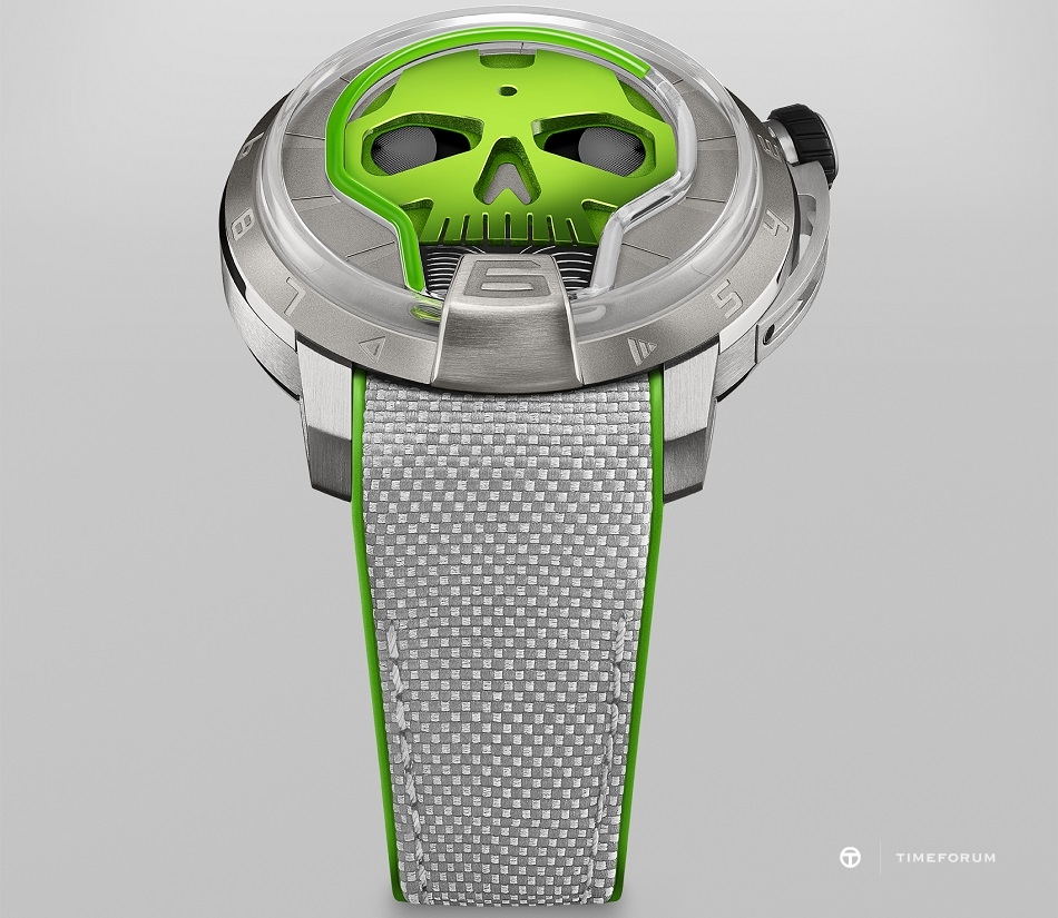 HYT-Skull48.8-Green-FrontView-72dpi-RGB.jpg