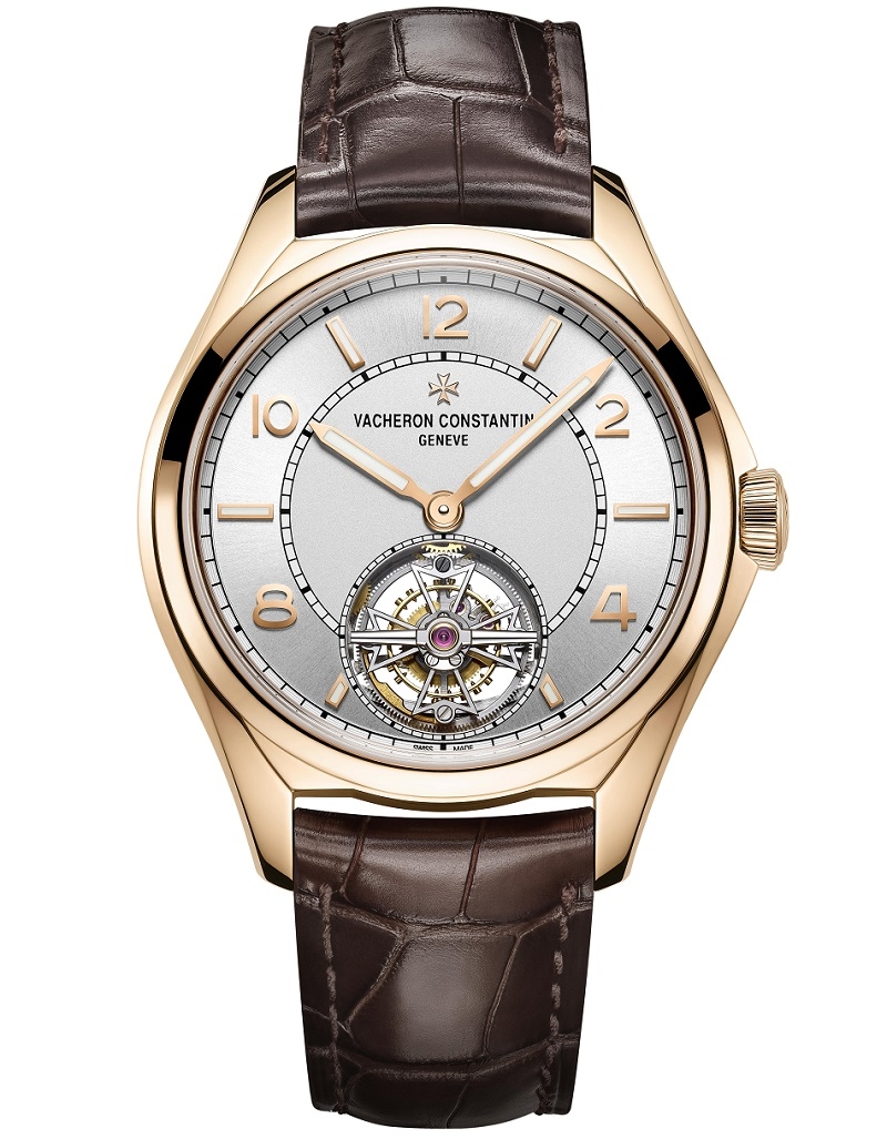 vacheron-constantin-fiftysix-tourbillon-6000e-000r-b488-sdt-tr.jpg