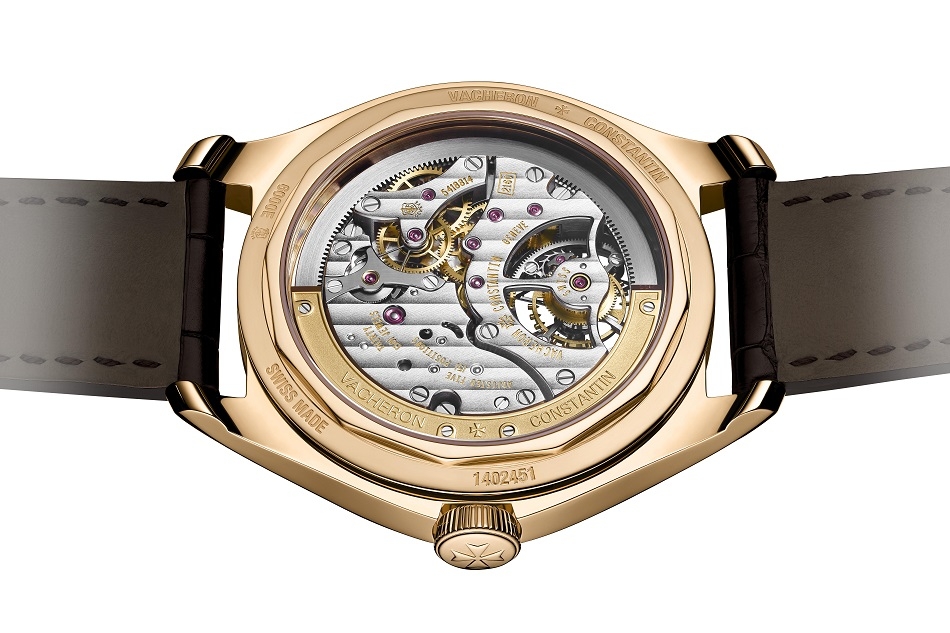 vacheron-constantin-fiftysix-tourbillon-6000e-000r-b488-dos-tr.jpg