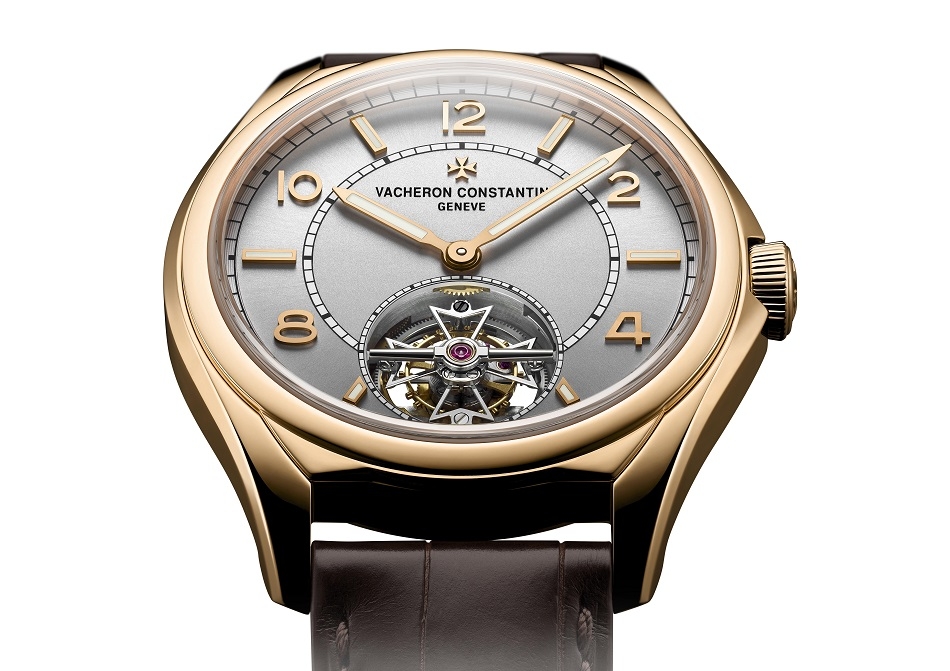 vacheron-constantin-fiftysix-tourbillon-6000e-000r-b488-cu2-tr.jpg