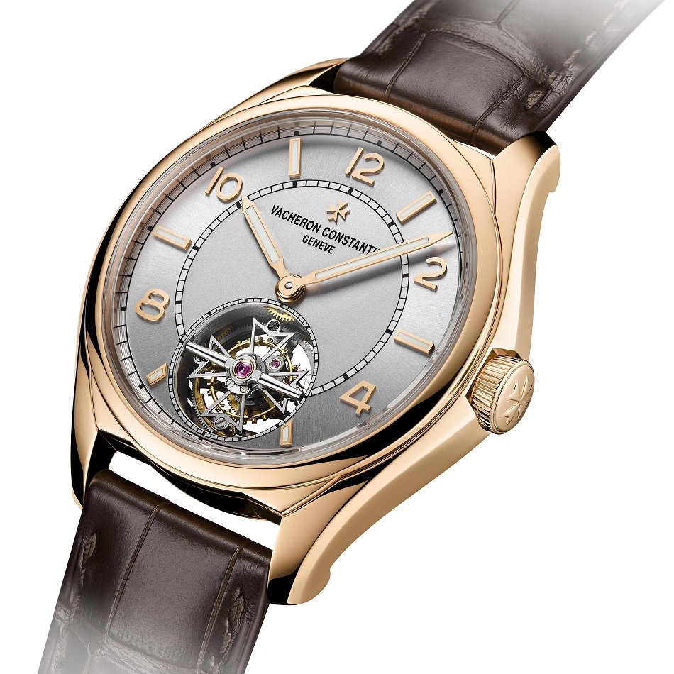 vacheron-constantin-fiftysix-tourbillon-6000e-000r-b488-r-tr.jpg