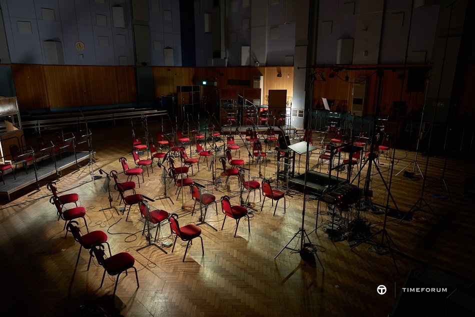 Abbey-Road-Studios-OrchestraSetUp.jpg