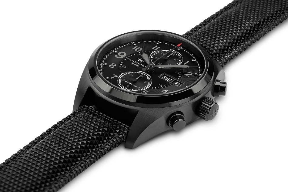 H71626735 Khaki Field Auto Chrono Detail 1.jpg