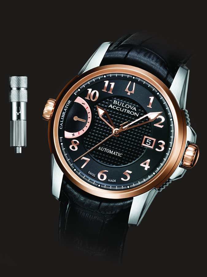 Bulova_Accutron_65B148_BIG.jpg