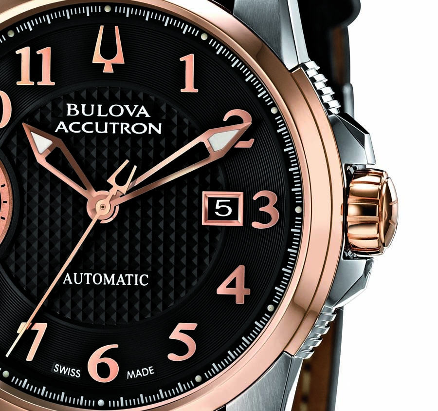 Bulova_Accutron_65B148_SMALL.jpg