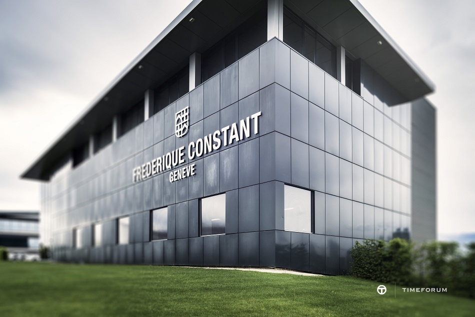 Frederique_Constant_Manufacture_Building_2017 - 복사본.jpg