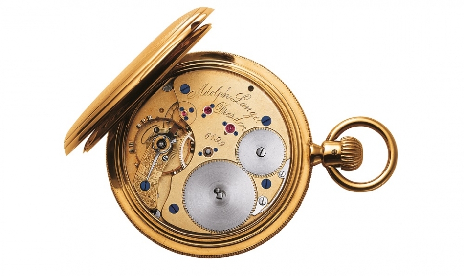 2571_ALS_pocket_watch_6199_a6 - 복사본.jpg