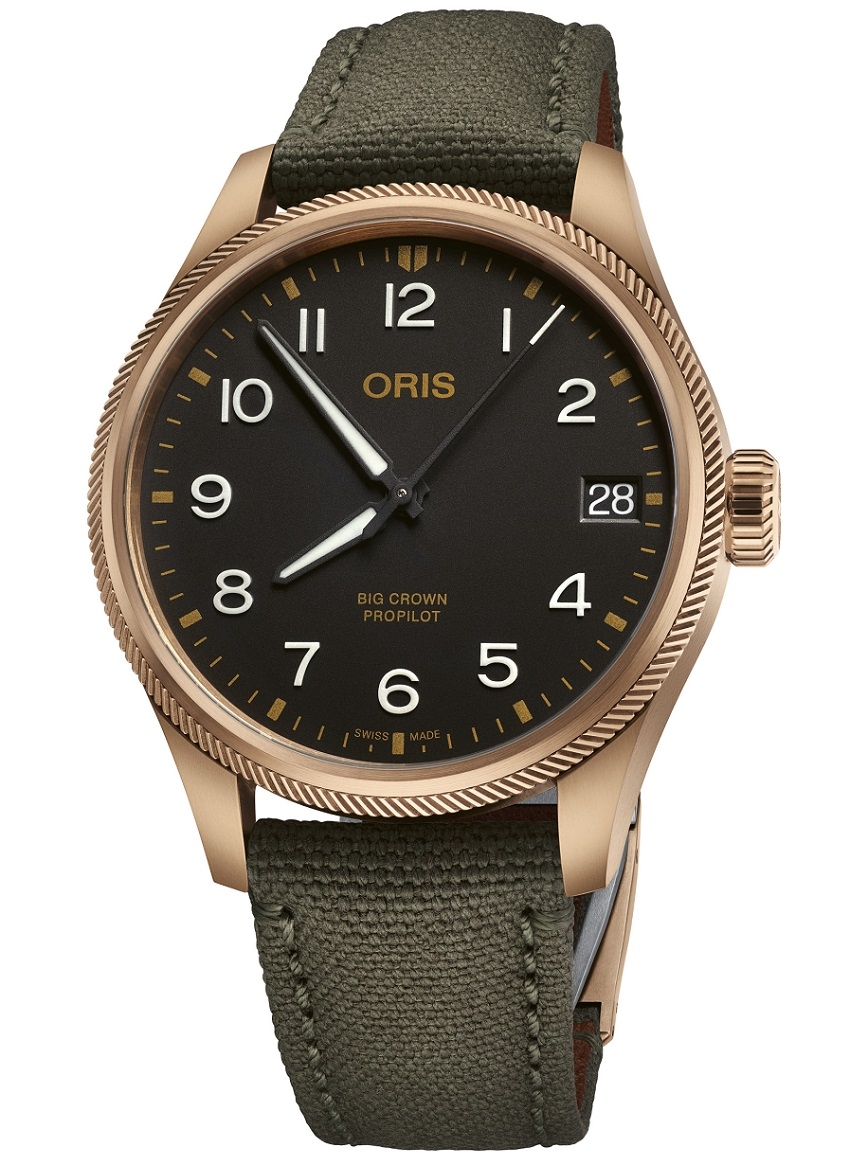 01 751 7761 3164-07 3 20 03BRLC - Oris Big Crown ProPilot Big Date Bronze_HighRes_14368.jpg