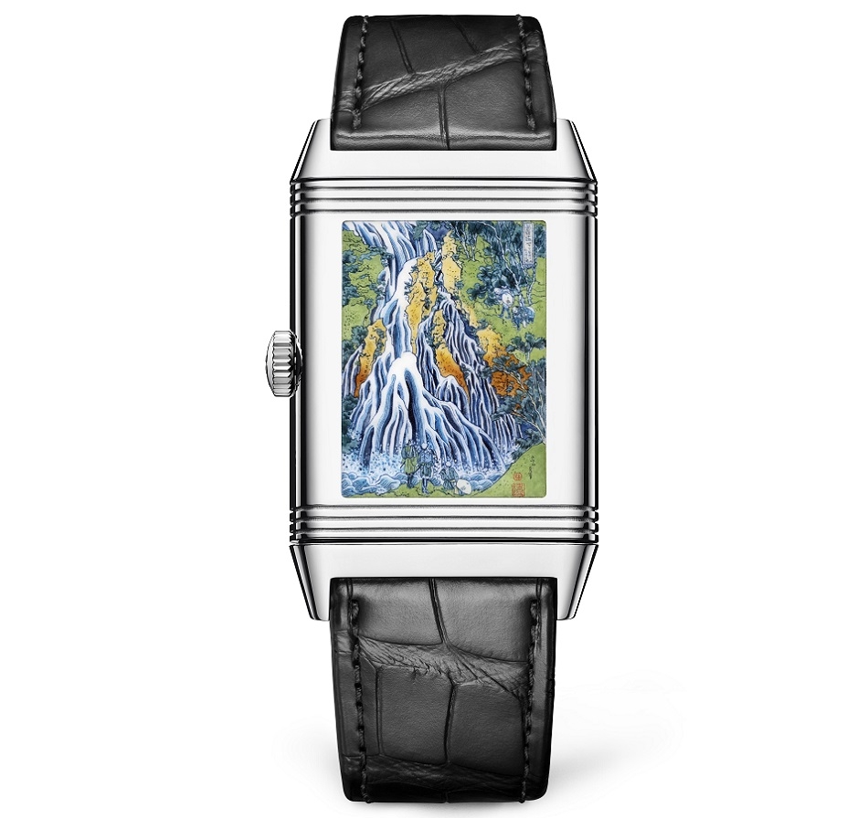 jlc-reverso-tribute-enamel-hokusai-q39334t2-back.jpg