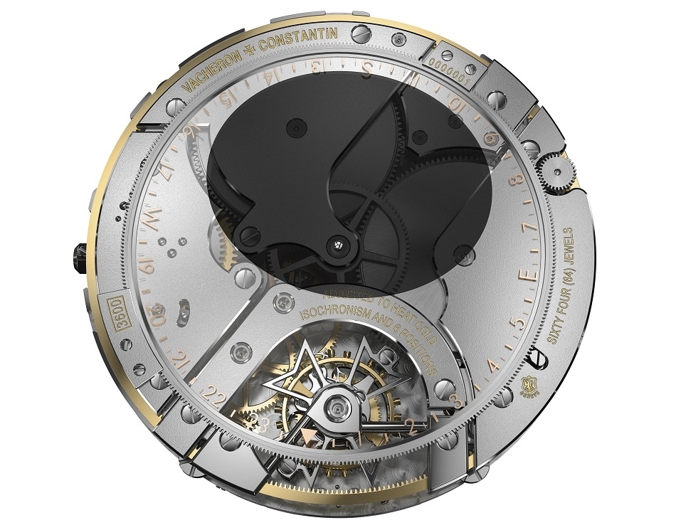 11_ Vacheron-Constantin-9720C-000G-B281_R_tr (4).jpg