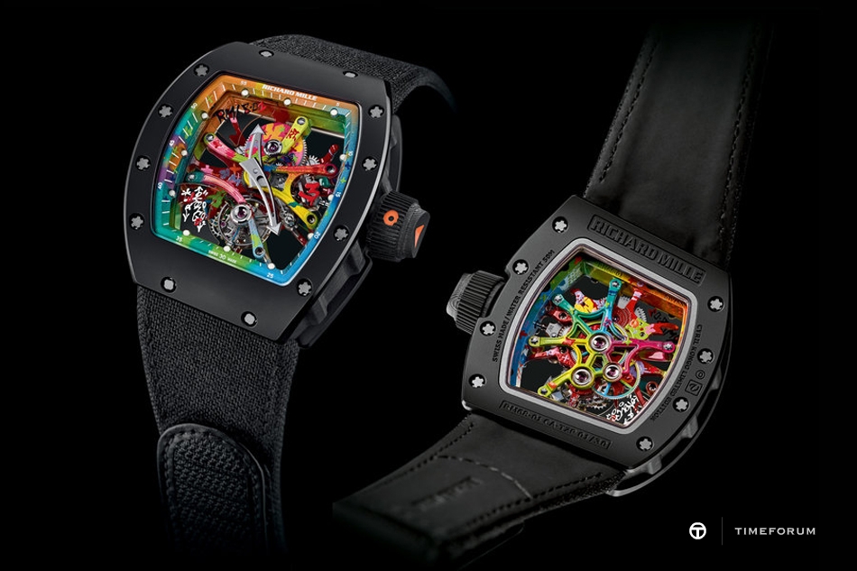 richard-mille-tourbillon-cyril-kongo-watch_2000x1333.jpg