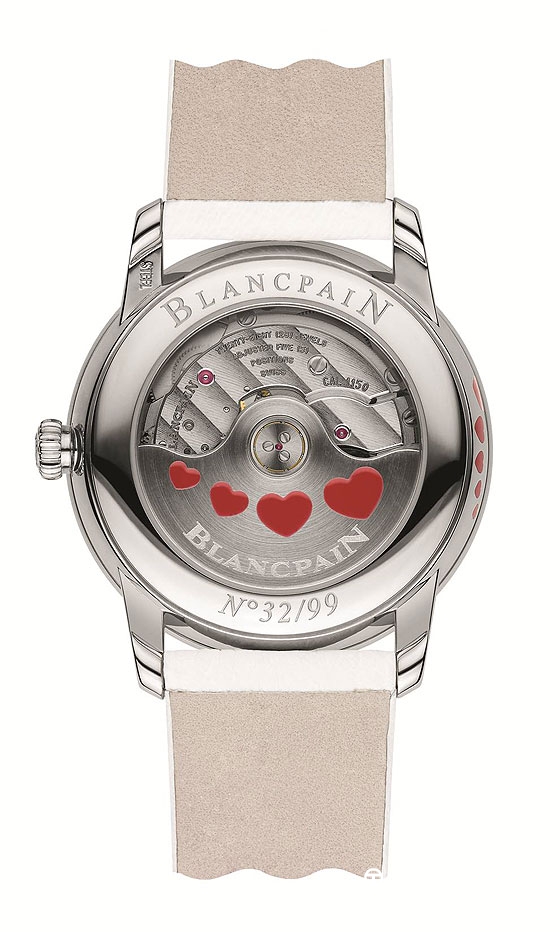 Blancpain_St-Valentin_back_560.jpg