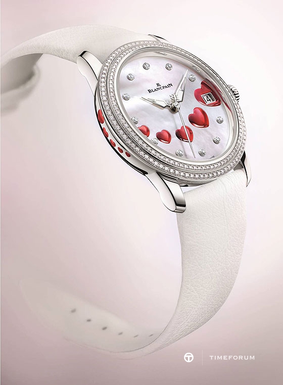 Blancpain_St-Valentin_angle_560.jpg