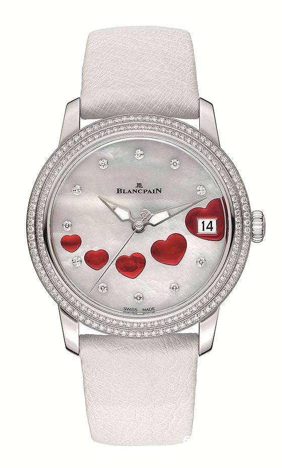 Blancpain_St-Valentin_front_560.jpg