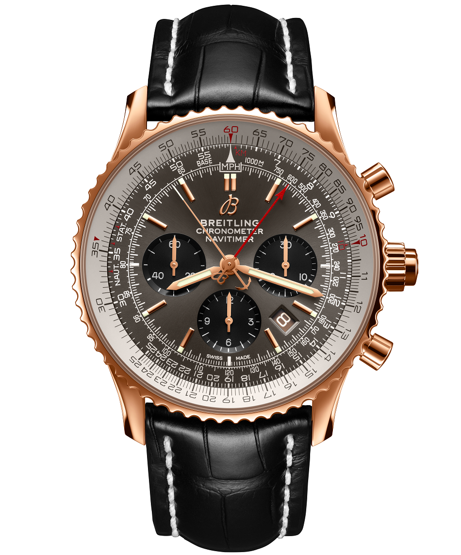 03_navitimer-b03-chronograph-rattrapante-45.png