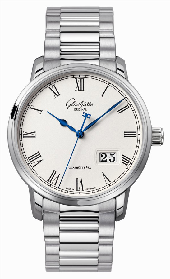 Glashutte-Original-Senator-Panorama-Date-Watch-3.jpg