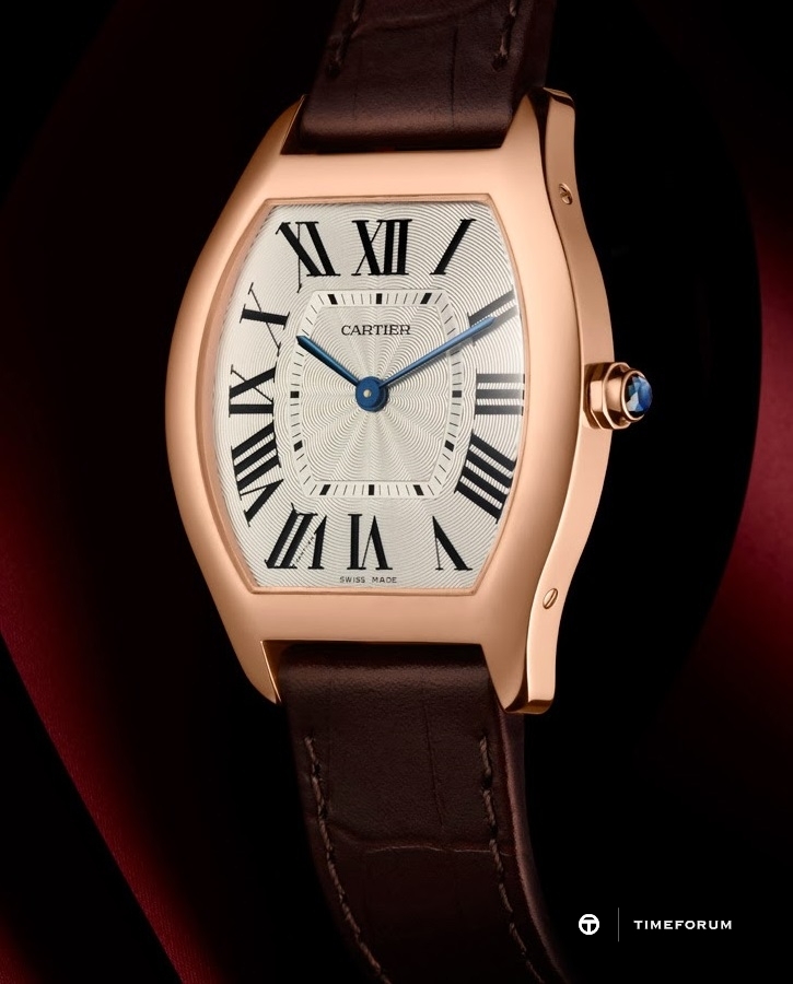 Cartier-Tortue-Medium-Ladies-sihh2014-1.jpg