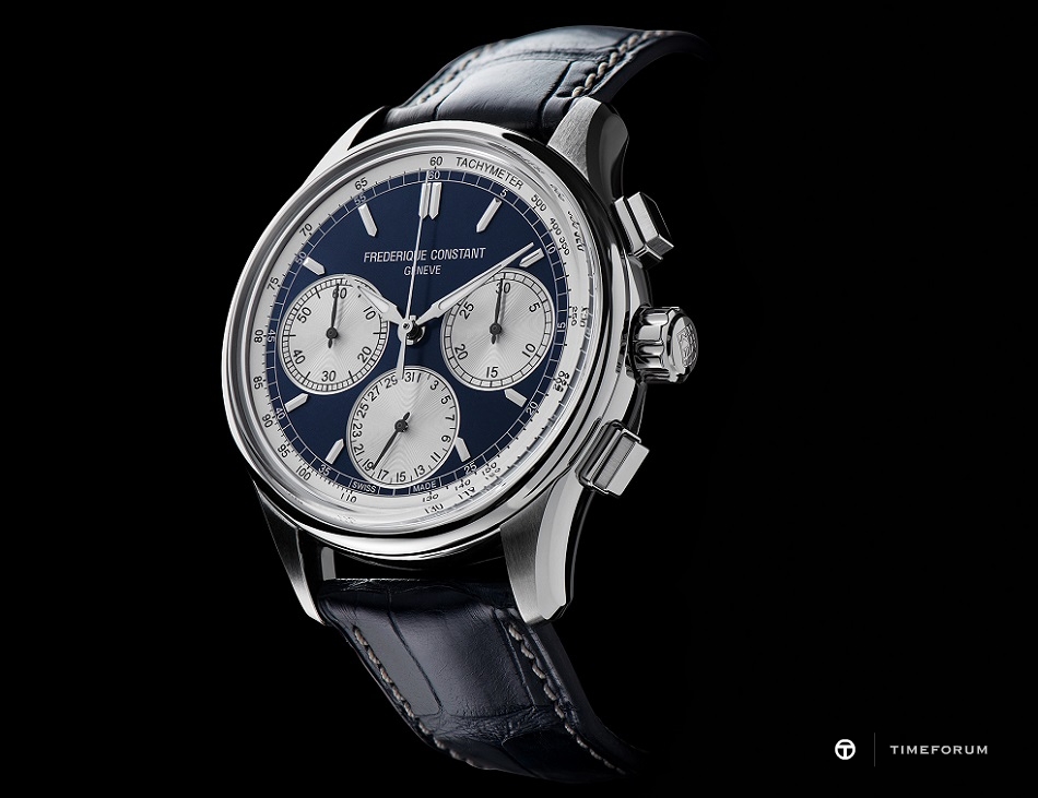 Frederique_Constant_FC-760NS4H6_Hero_Photo©Eric_Rossier_SD.jpg