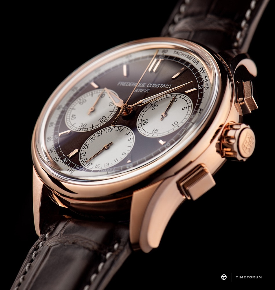 Frederique_Constant_FC-760CHC4H4_Detail_1_Photo©Eric_Rossier_SD.jpg