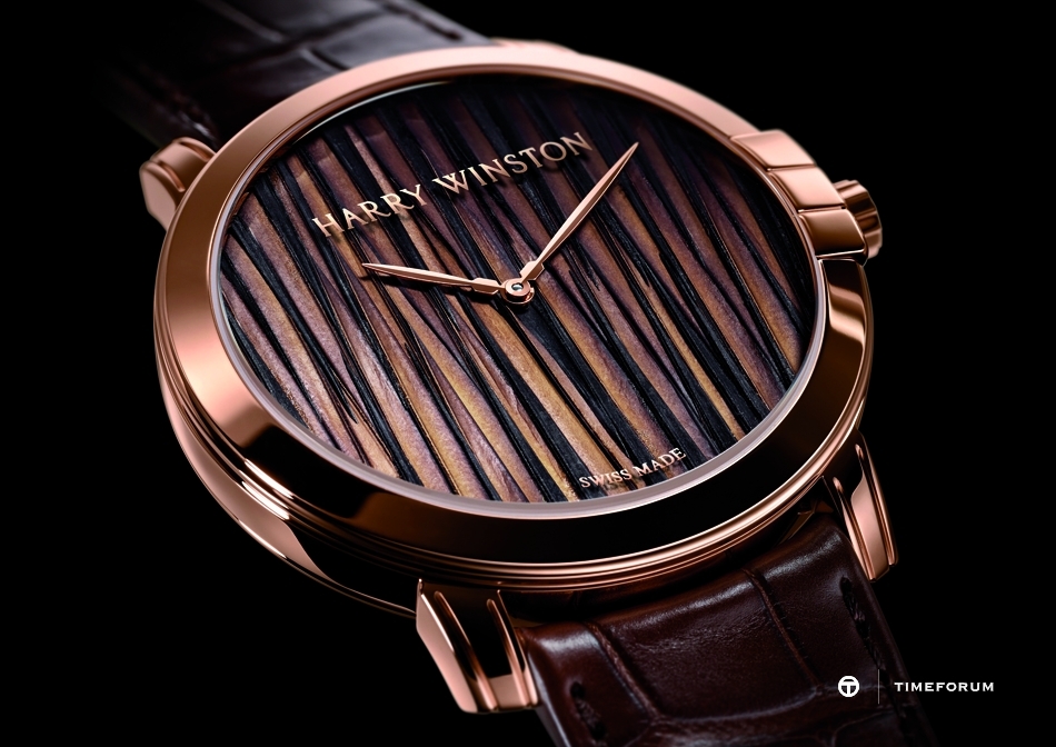 HQ_HarryWinston_MidnightFeathersAutomati 42mm_BIG.jpg