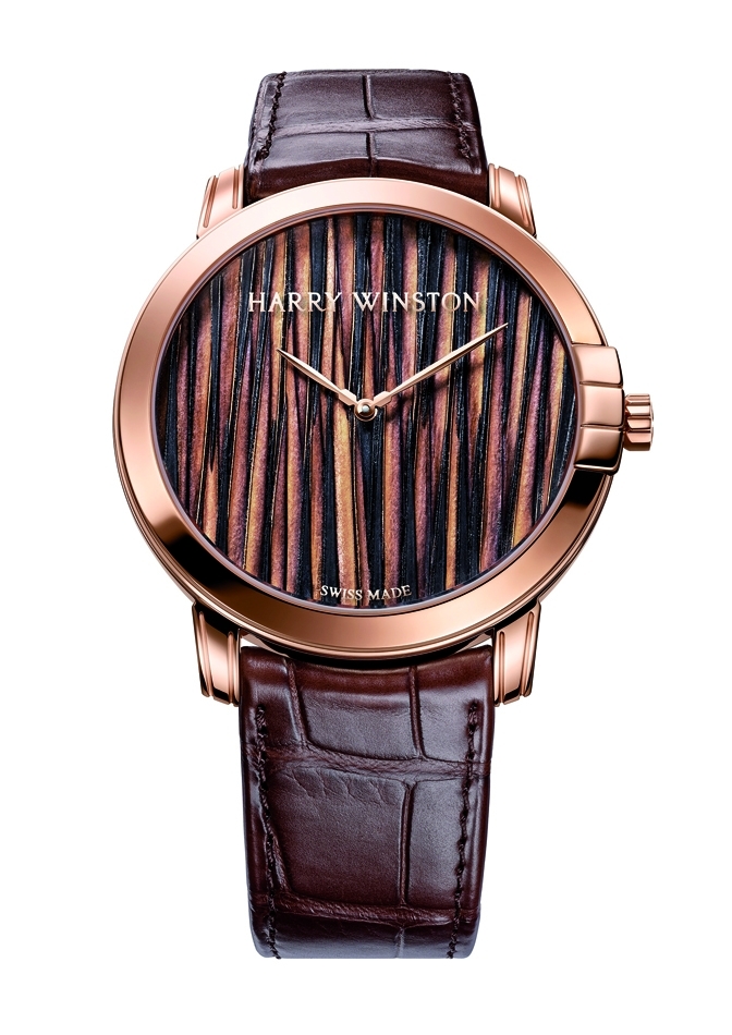 HQ_HarryWinston_MidnightFeathersAutomati 42mm_SMALL.jpg