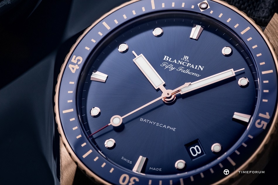 BLANCPAIN_RK_BB5A6439_RET.jpg