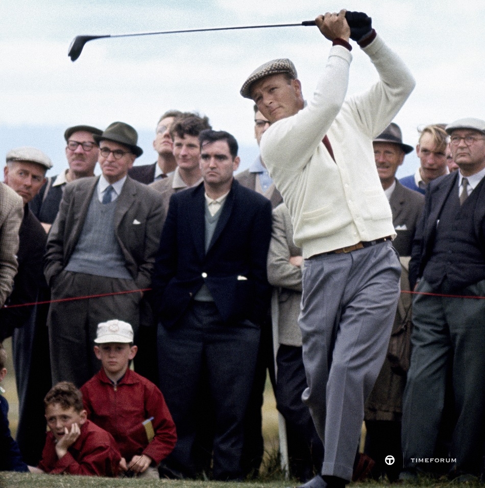 ArnoldPalmer_1962.jpg