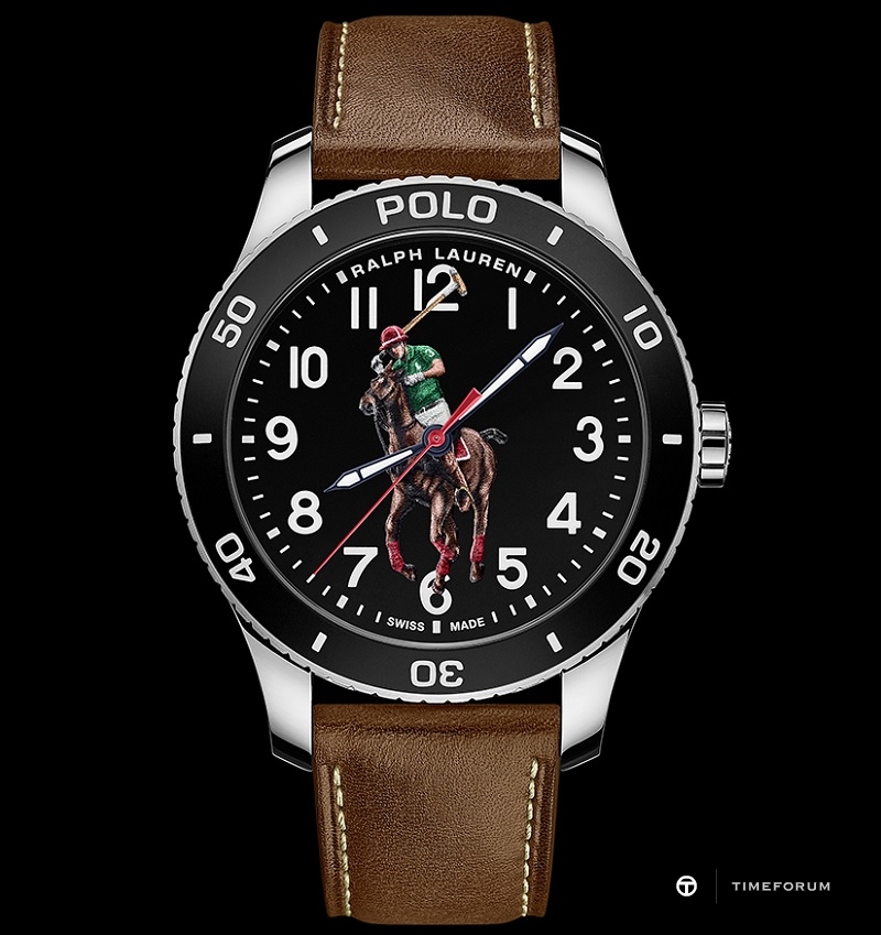 Polo Watch - Black on calf BB.jpg