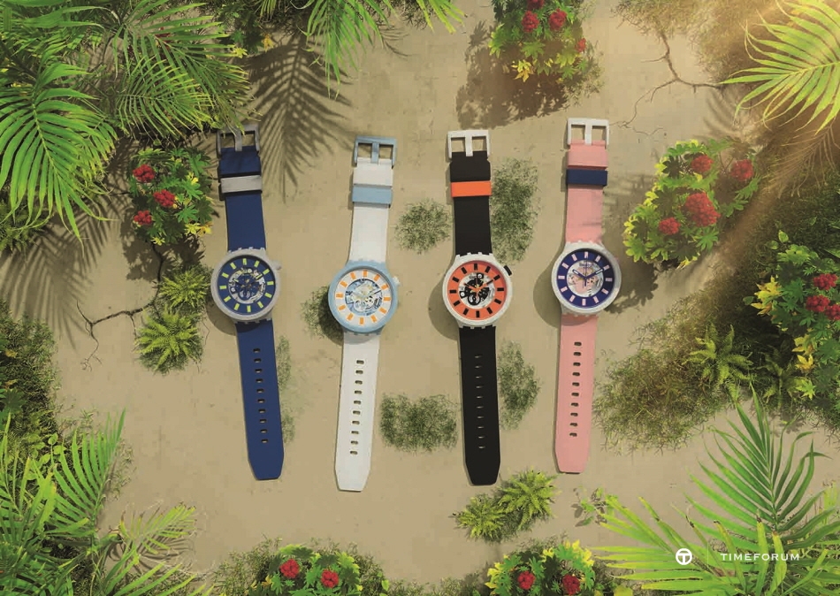 [스와치-보도자료] 스와치(SWATCH), 빅 볼드 바이오세라믹 신규 컬러 4종 출시.jpg