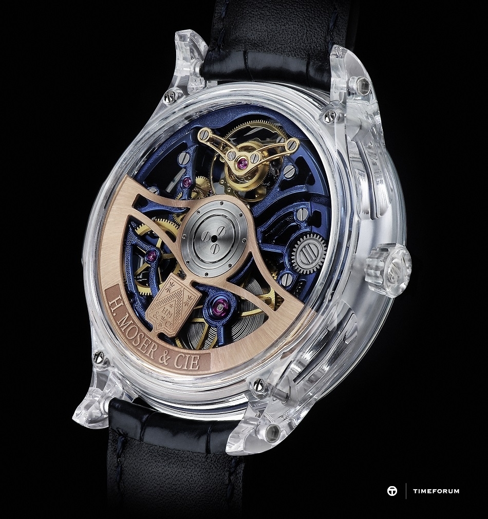 Venturer_Tourbillon_Dual_Time_Sapphire_Blue_Skeleton_2803-1001_Lifestyle_2.jpg