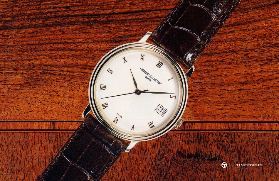 Frederique_Constant_1st_Slimline_Watch_Steel_1992.jpg