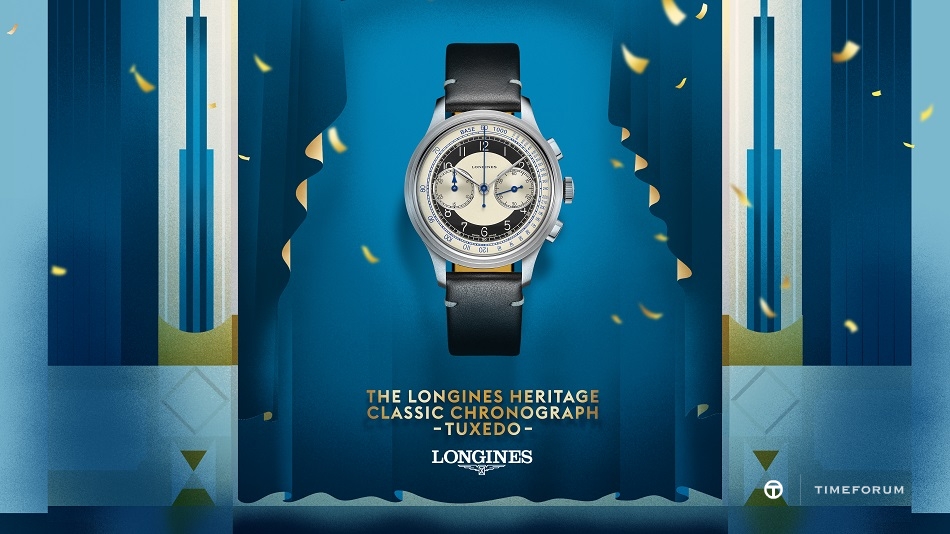 LonginesHeritageClassicChronograph-169-copie.jpg