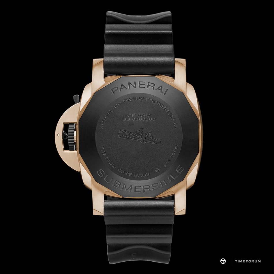 Panerai_1070_image2.jpg