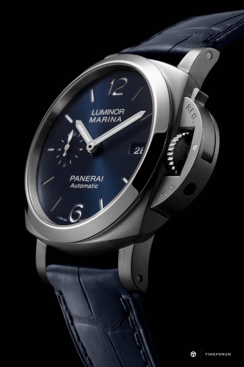 panerai-pam01393-panerai-luminor-marina-1.jpg