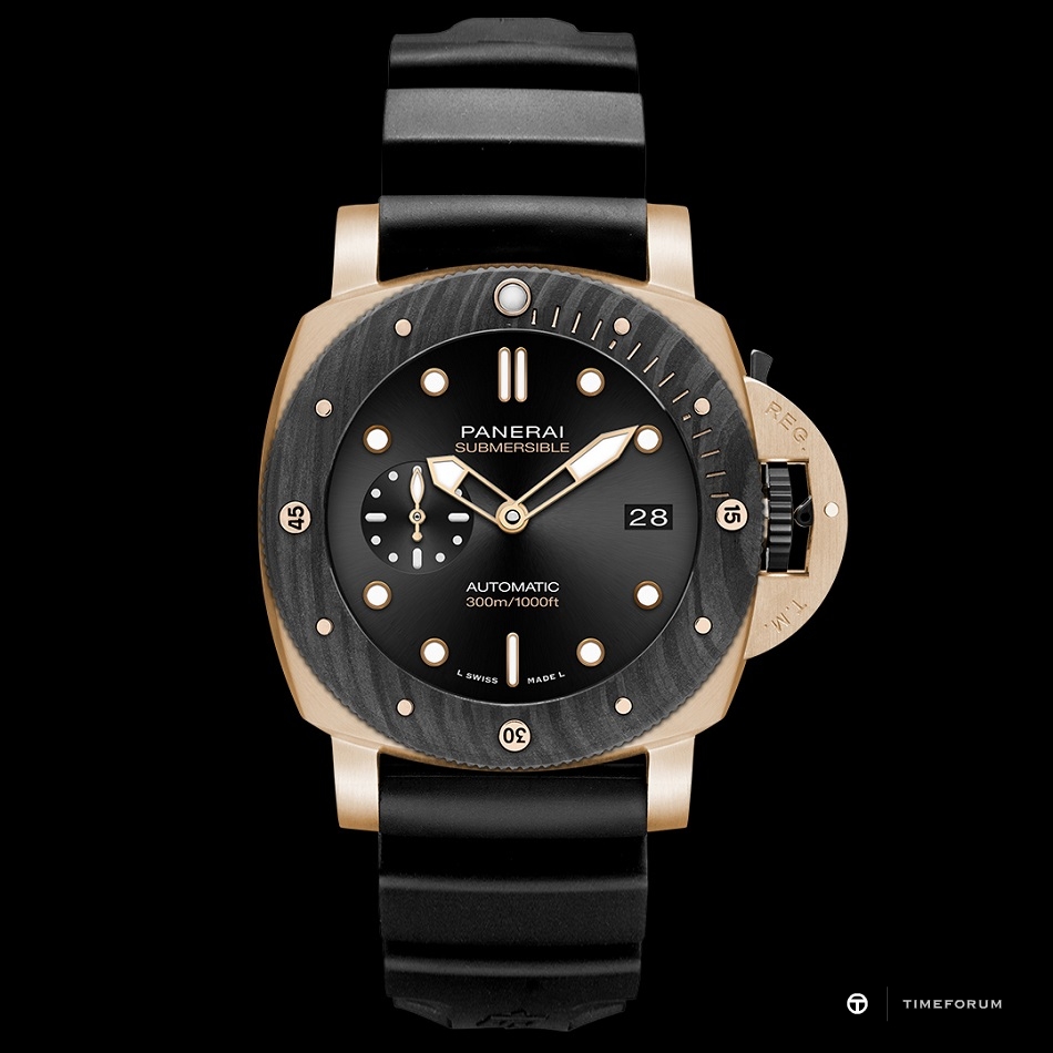 Panerai_1070_image1.jpg