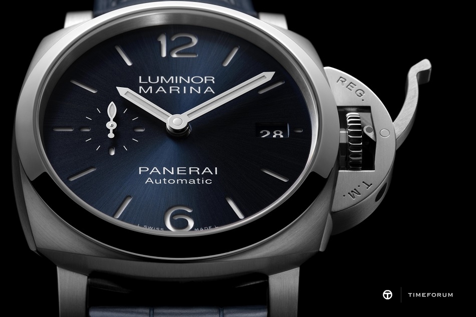 panerai-pam01393-panerai-luminor-marina-2.jpg