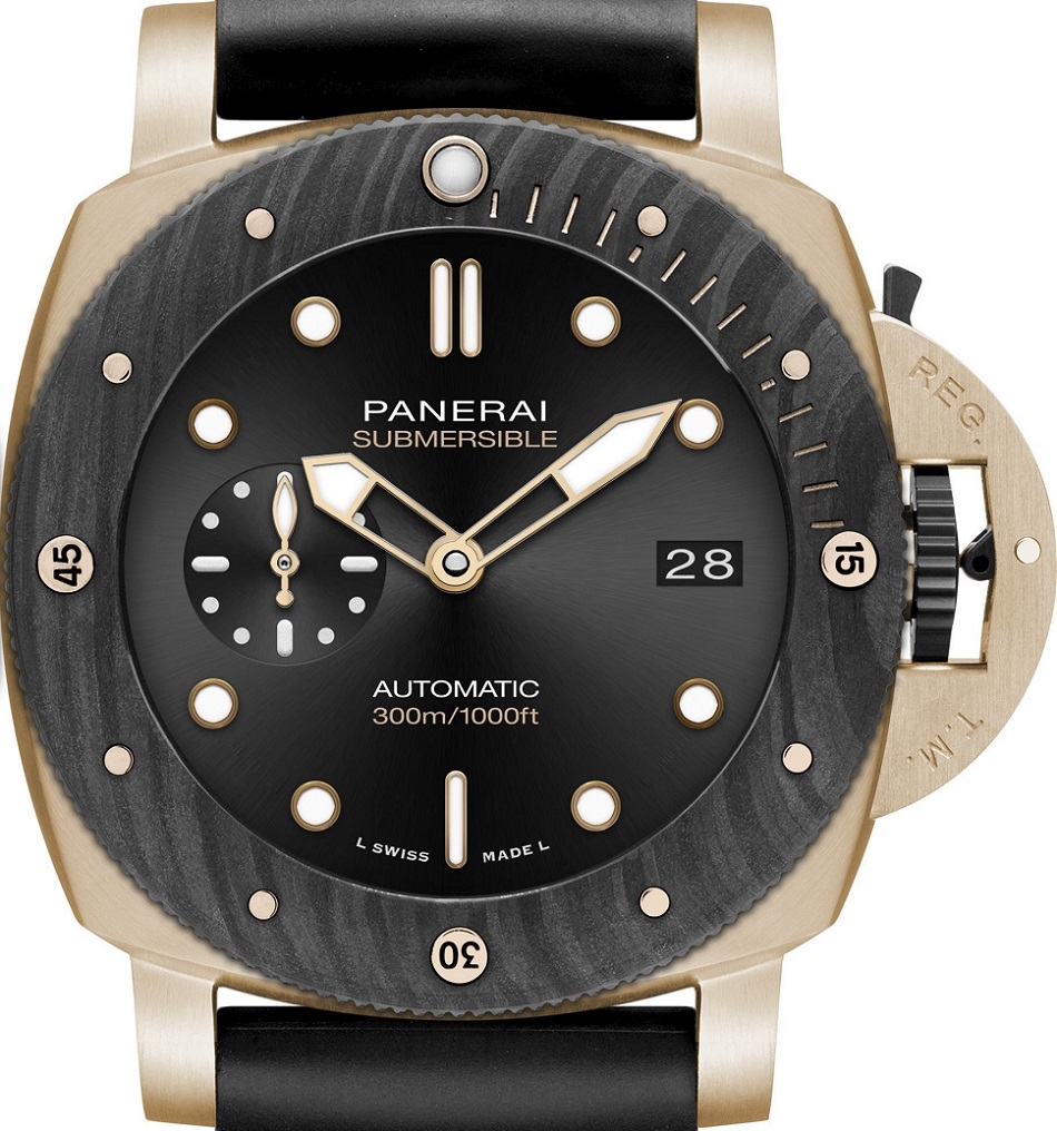 panerai-panerai-submersible-goldtechtm-orocarbo-1.jpg